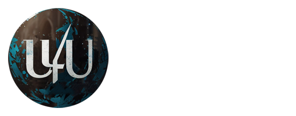 UNIV4U